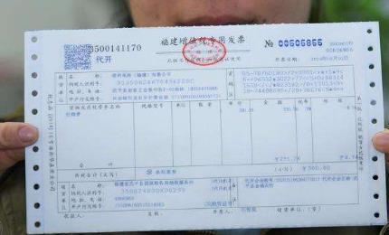 贷款如何提供发票，全面解读与操作指南