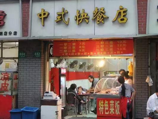 健身房的收入，探索盈利模式与发展策略