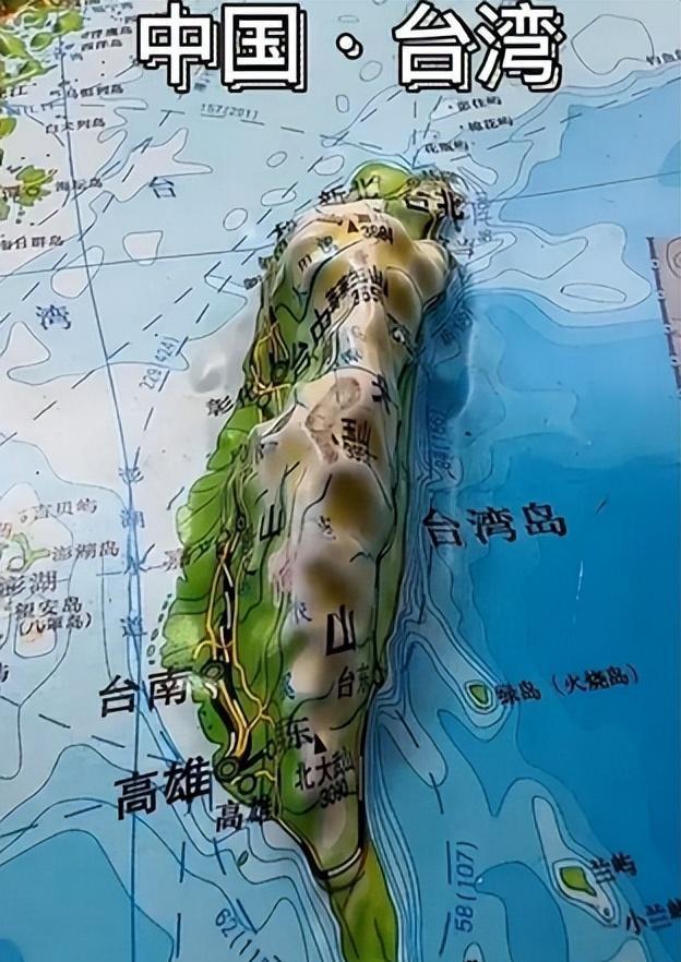 探索65式伞兵鞋，历史、特点与现代应用