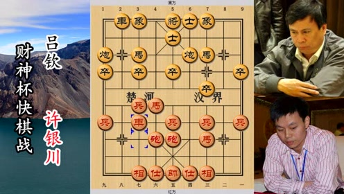围棋入门一本就够，从零起步迈向棋道之巅