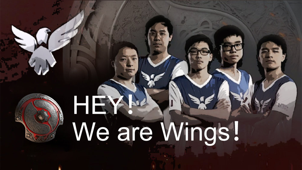 Wingsti英雄阵容，探索无敌组合的力量