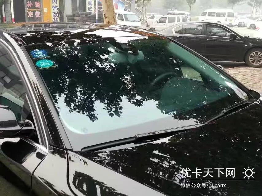 儿童RayBan的真假识别指南