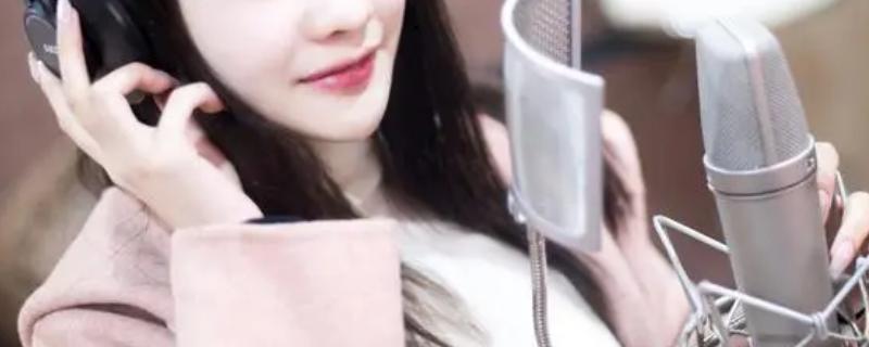 女生秒变声音语音的魅力与挑战