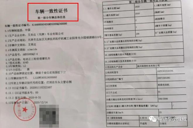 车辆发票保险单的重要性及其相关细节解析