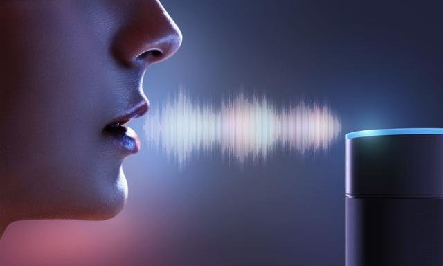 女生秒变声音语音，探索技术与魅力的交汇点