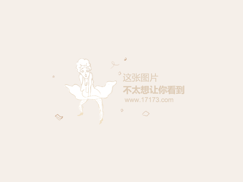Wingsti英雄阵容，策略与力量的完美结合