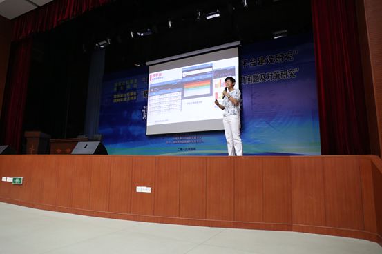 南川医用气密自动门，守护健康，开启智能新篇章