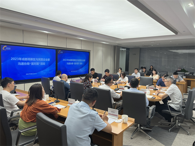 辽宁省发改委最新文件，推动高质量发展，实现经济新跨越