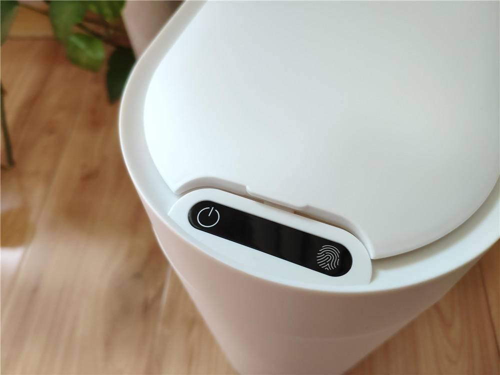 揭开盖子图标，设计背后的故事与意义