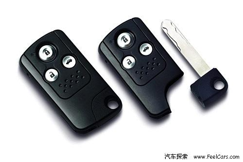 探索未来科技，遥控器与蚊车的奇妙结合