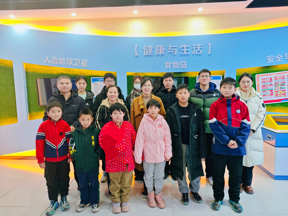 海宁乐健身，探索健康生活的无限可能
