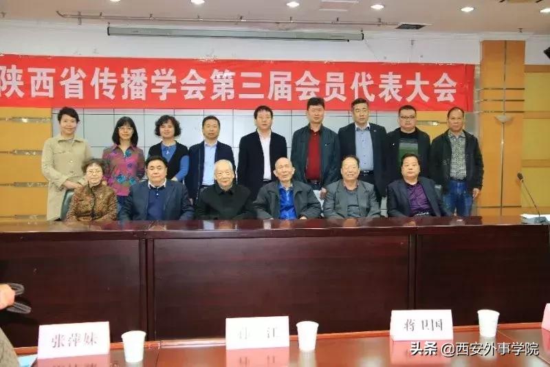 人大复印，一本书还是一种服务？