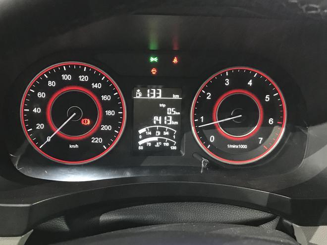 雷诺个性图标，探索其独特魅力与深层含义