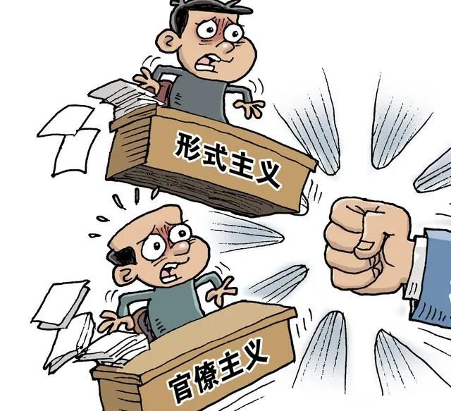 五金与劳保，一种内在关联的探讨