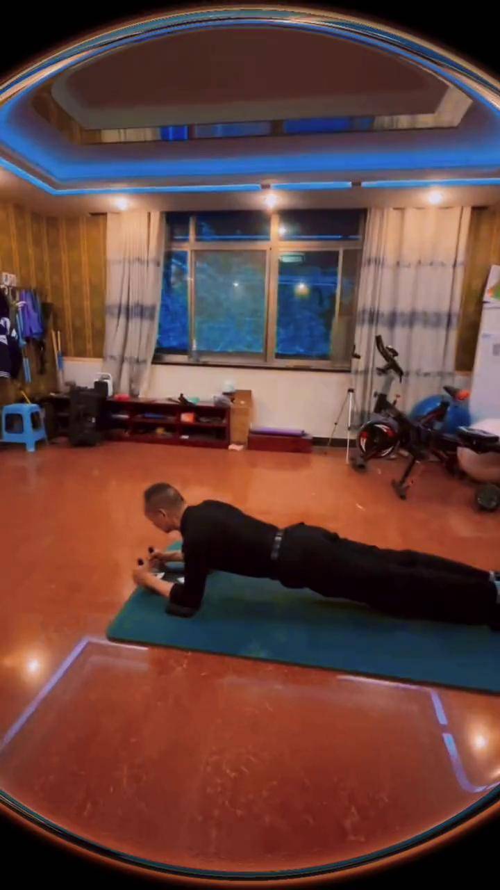 哈萨尔健身，塑造健康生活的力量之源