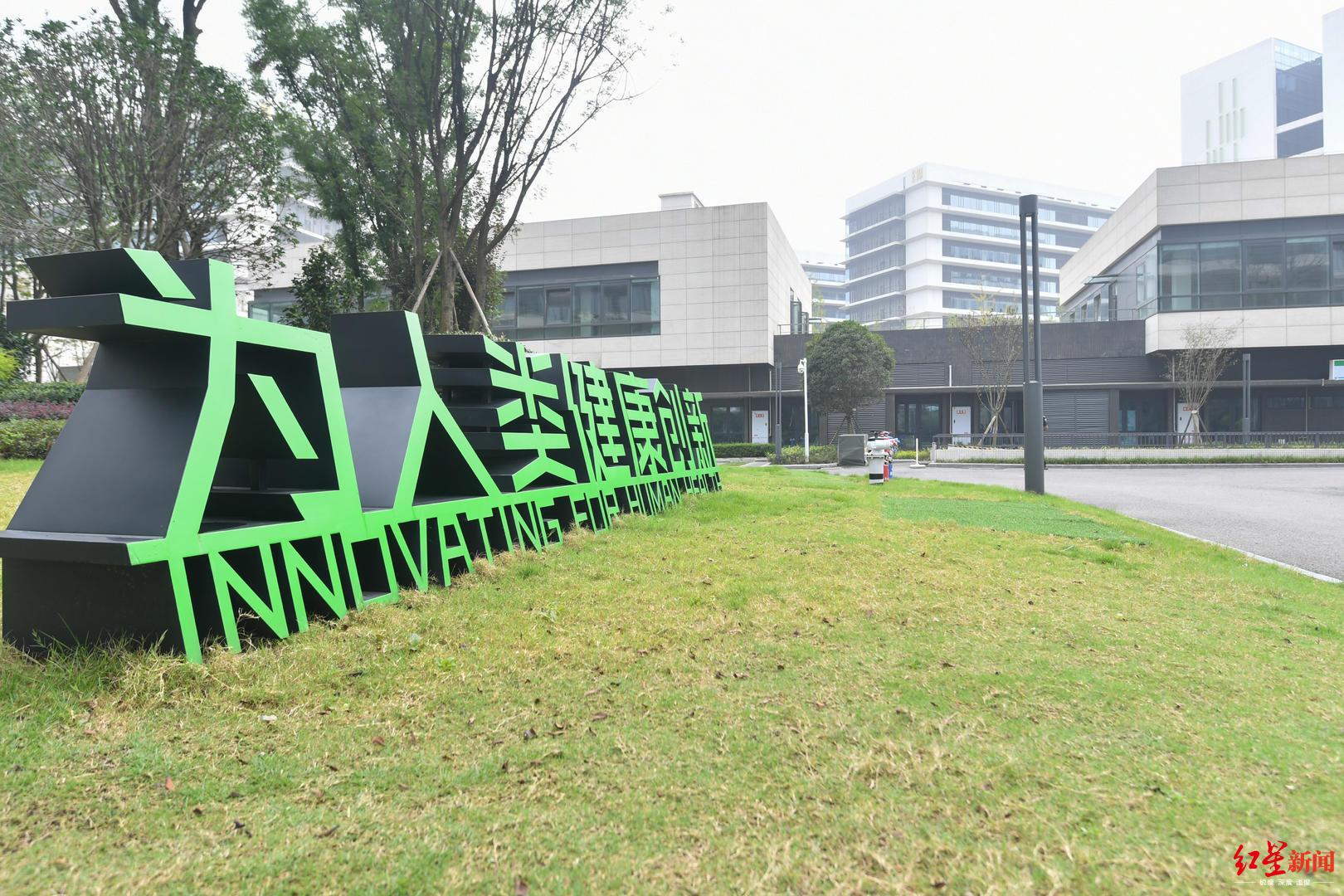 成都医用自动门，智能化、高效与安全性的完美结合