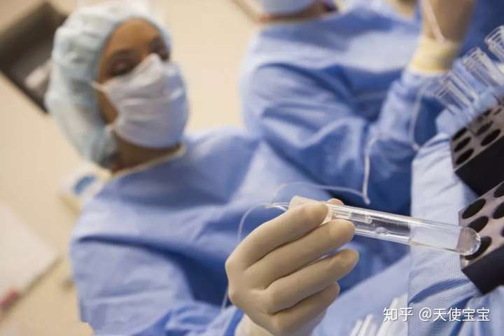 哪家试管取卵全麻，全面解析与选择指南