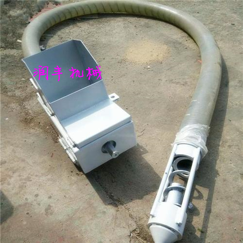 金属管软管连接头，工艺、应用与优化
