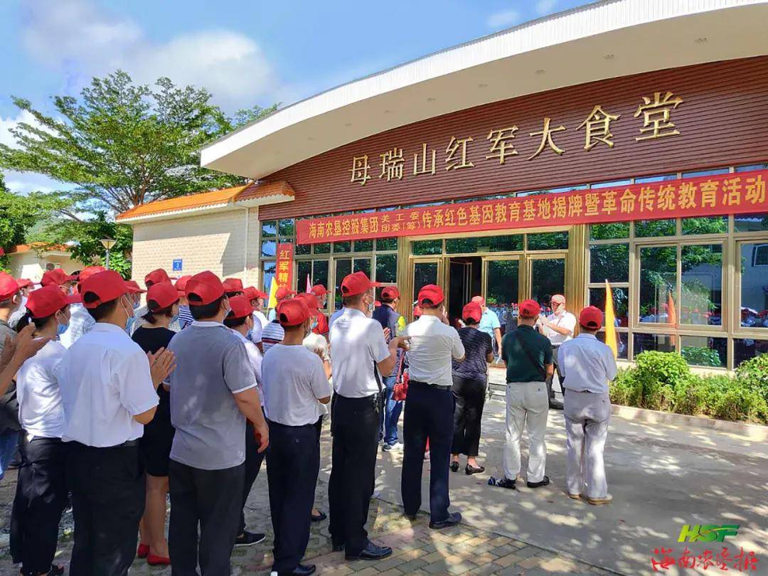 北京健身招聘，职业发展的热门之选