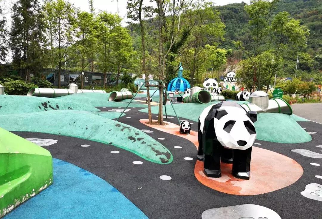绿岛健身，健康生活的理想选择