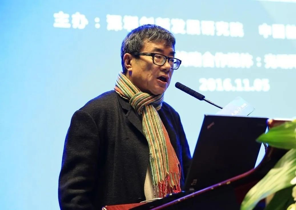 田佩淮一本，探寻人生智慧与心灵成长的独特路径