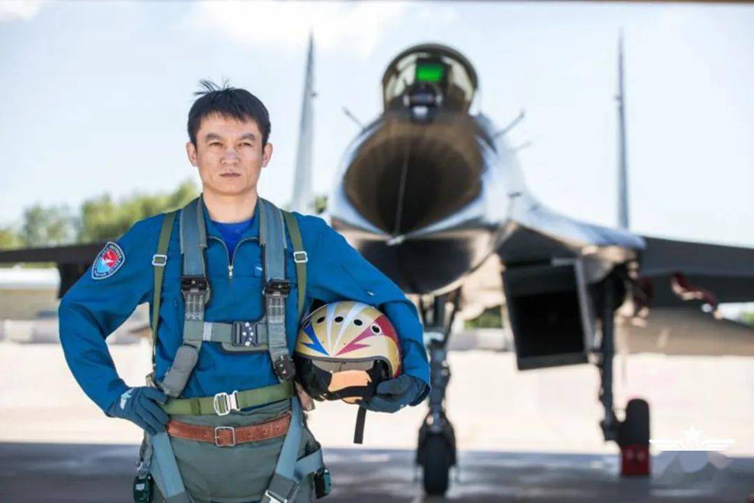 伞兵9改，新时代战场上的空中利刃