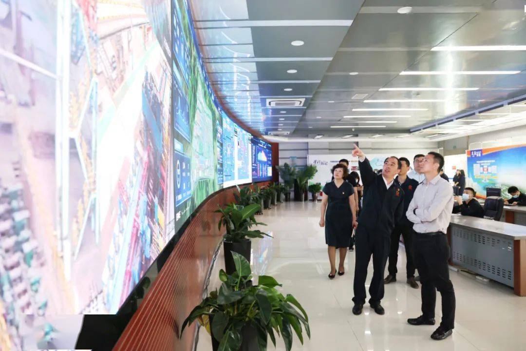 天津市自动门，现代都市的便捷之选