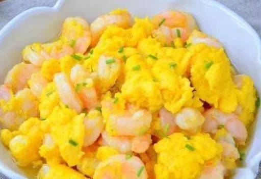 胡萝卜蛋花饭，美味与健康并存的营养佳肴