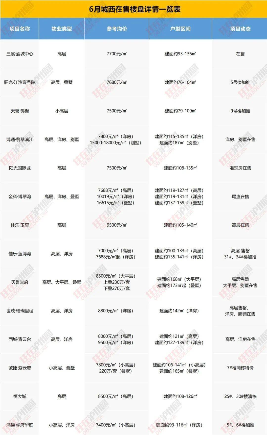 纯金属铃是否有辐射，探究与解析