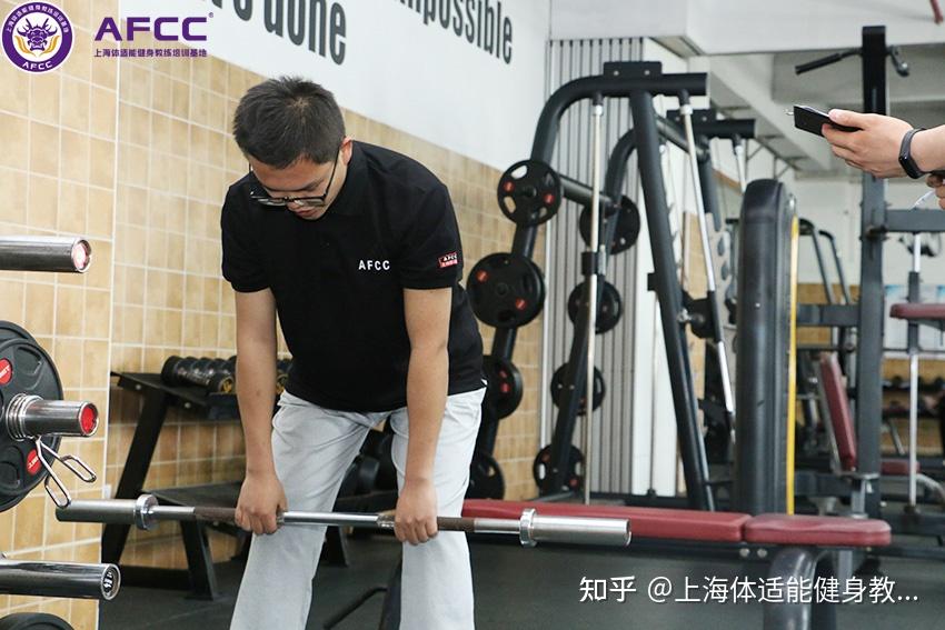 健身教练就业现状及前景展望