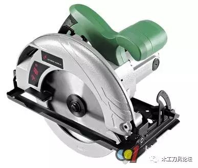 云石机锯金属，现代工业中的高效利器