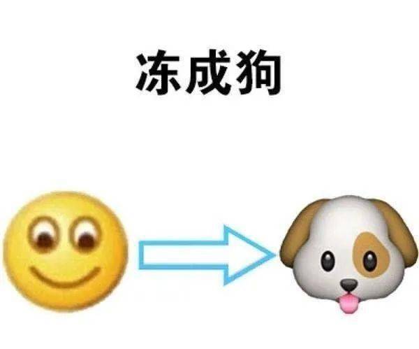 表情包与迪士尼，一场文化与创意的完美结合