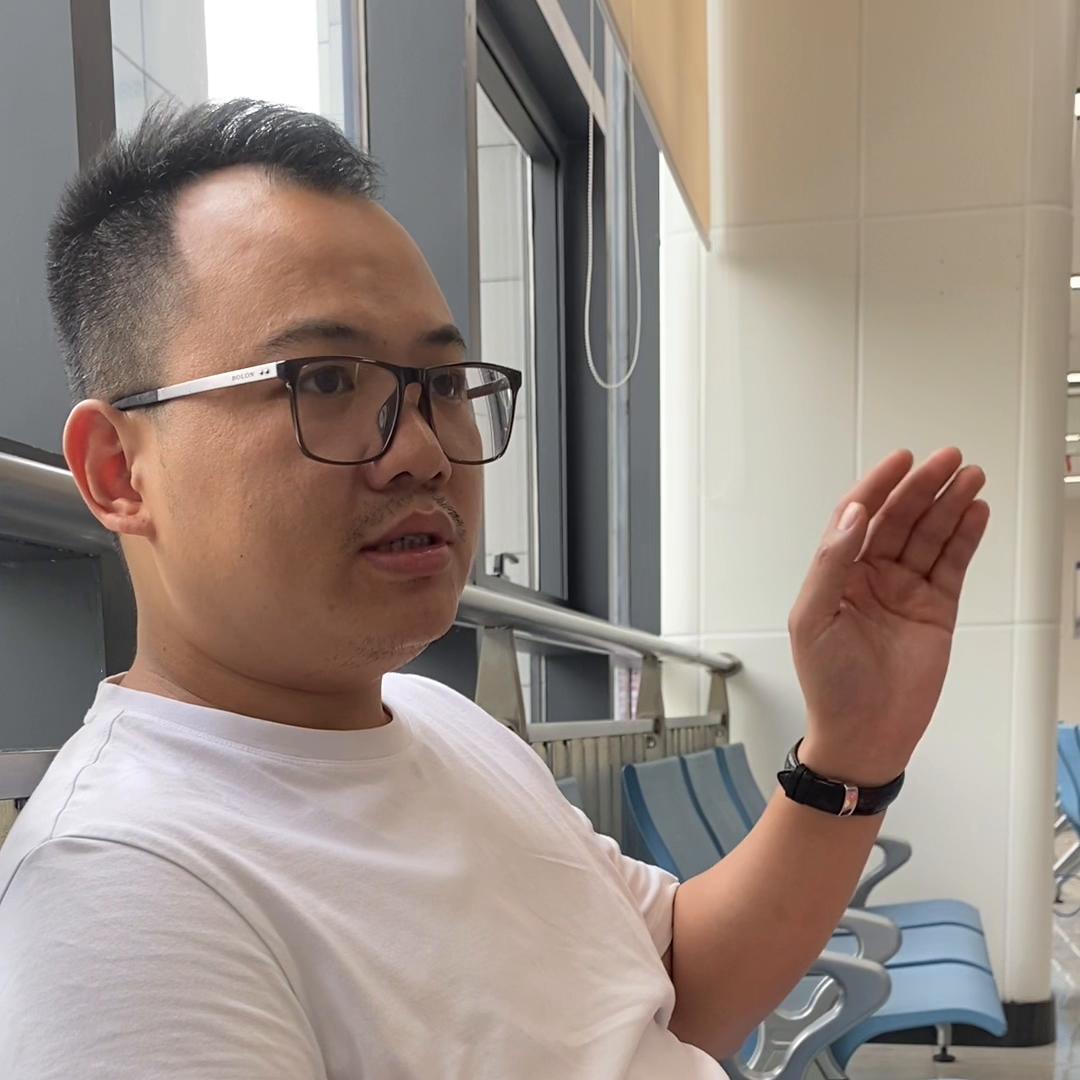 房贷部分发票的重要性及其相关事项解析