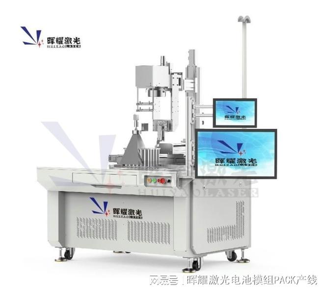 金属圆盘锯切管机的技术革新与应用前景