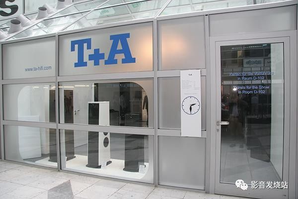 德国德标自动门，技术与品质的代表
