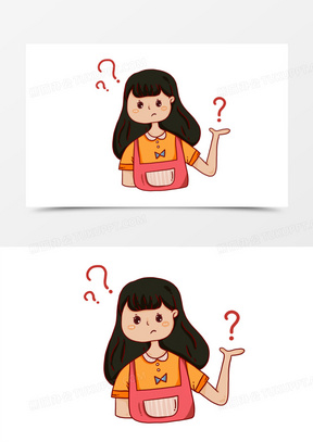 少女编表情包，创意与情感的融合