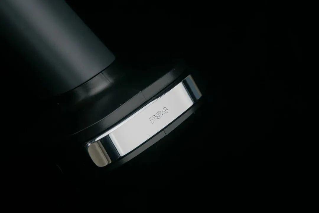 乐迪遥控器使用模拟器，操作指南与优势解析