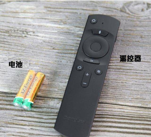 遥控车遥控器如何对码，详细步骤与注意事项