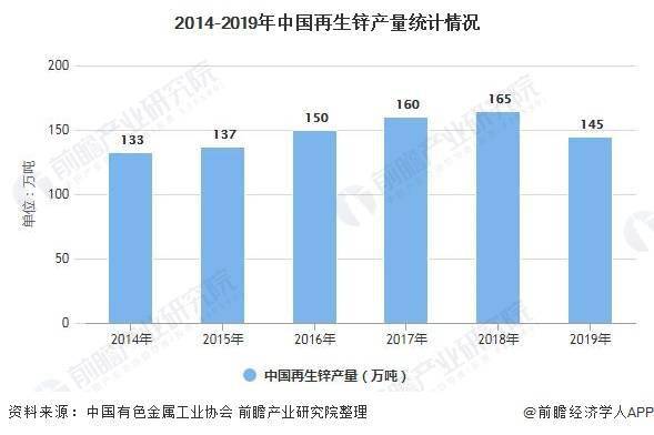 自动门行业如何发展，趋势、挑战与机遇