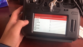 FPV遥控器的八通道应用，探索其必要性及优势