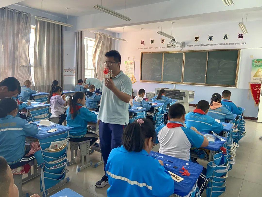 探究发电文件头的重要性与应用