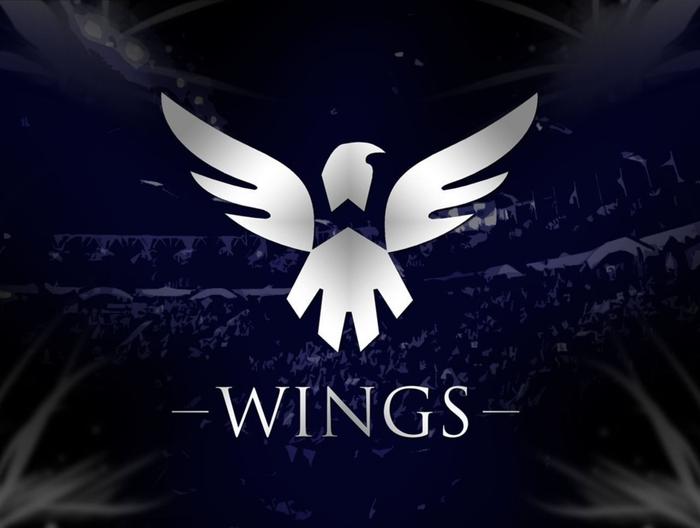 OG战队TI6阵容深度解析