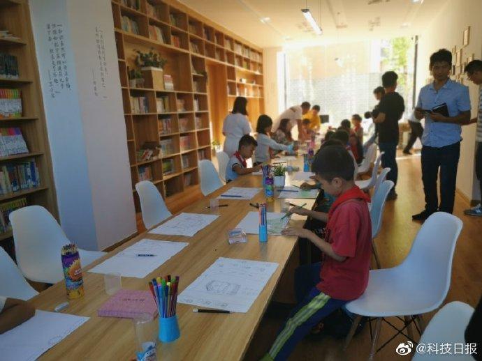 中国一本大学图书馆的魅力与重要性