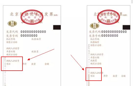 发票代码与字体，探究其重要性及其相互关系