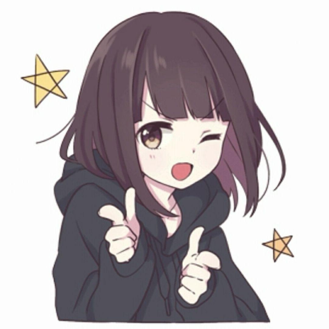 汤姆表情包本子的奇幻世界