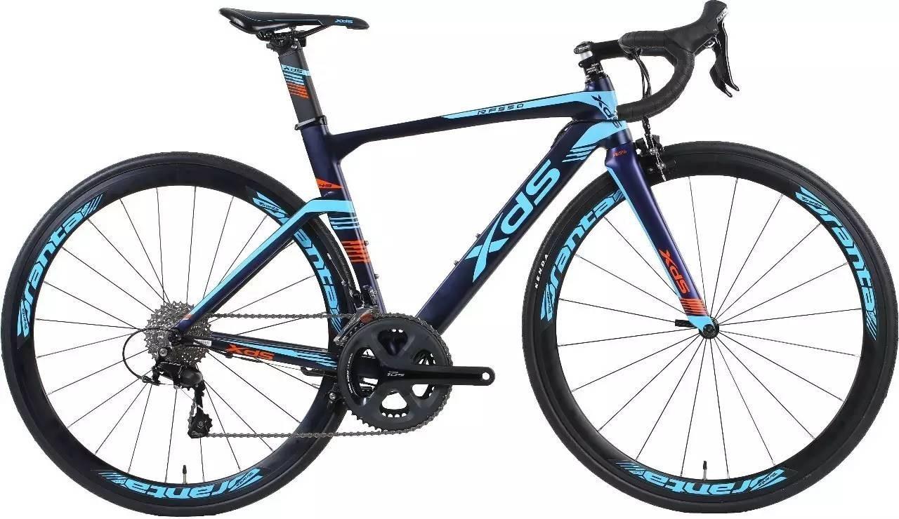 Shimano 5800手变拆解详解