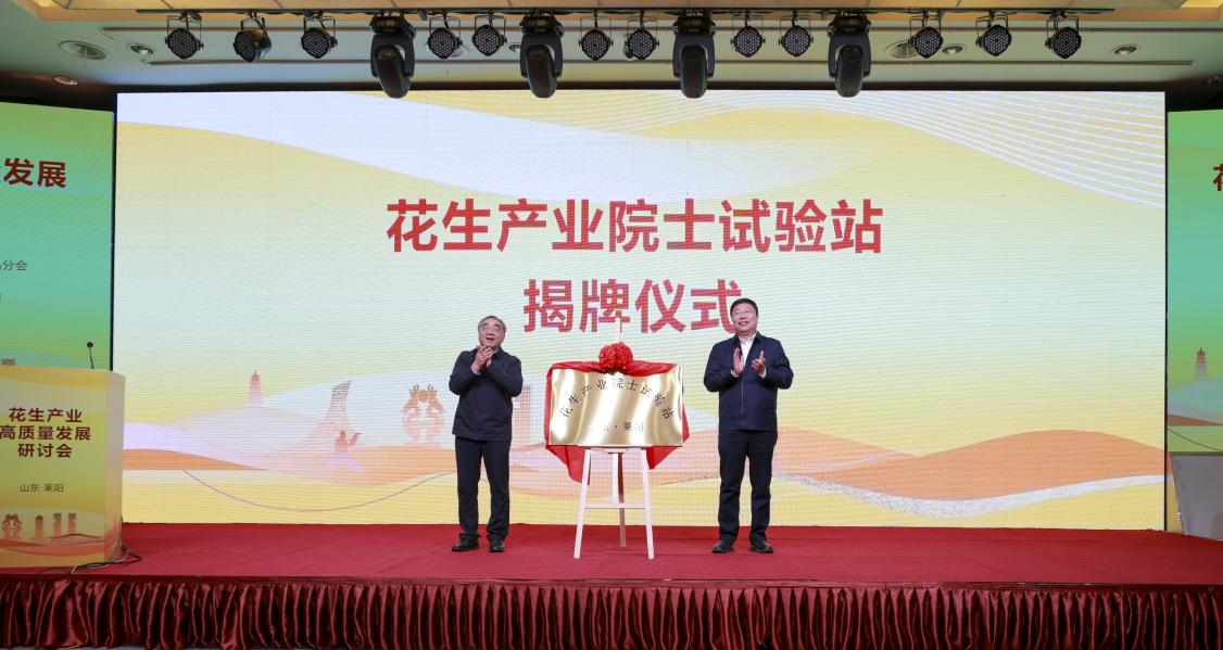 能源局官网发布新文件，推动能源行业高质量发展