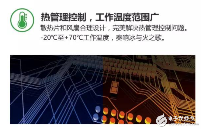探索听语音的视频文案，声音与视觉的完美融合