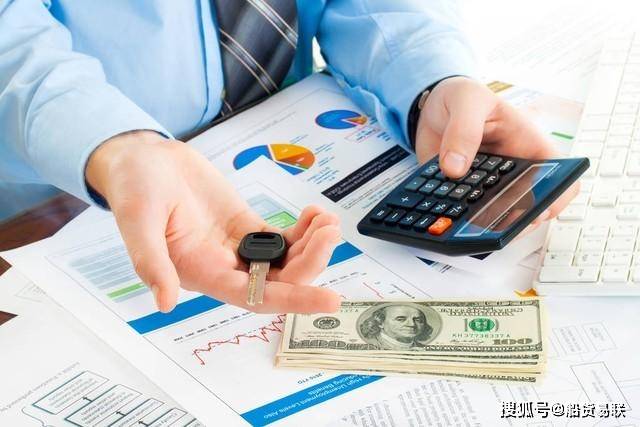 天津发票提额，企业运营中的财务管理新策略