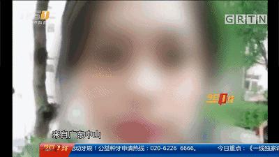 取卵手术过程视频，深入了解辅助生殖技术的一环